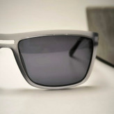 عینک آفتابی پلاریزه مردانه LUCIANO کد 8212