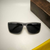 عینک آفتابی پلاریزه مردانه LUCIANO کد 8212