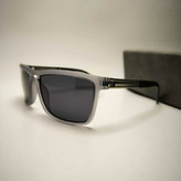 عینک آفتابی پلاریزه مردانه LUCIANO کد 8212