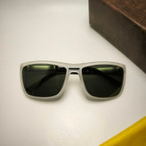 عینک آفتابی پلاریزه مردانه LUCIANO کد 8212