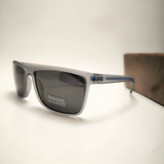 عینک آفتابی پلاریزه مردانه MOREL کد 2451