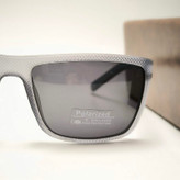 عینک آفتابی پلاریزه مردانه MOREL کد 2451