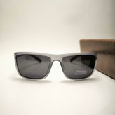 عینک آفتابی پلاریزه مردانه MOREL کد 2451