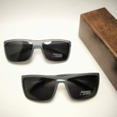 عینک آفتابی پلاریزه مردانه MOREL کد 2451