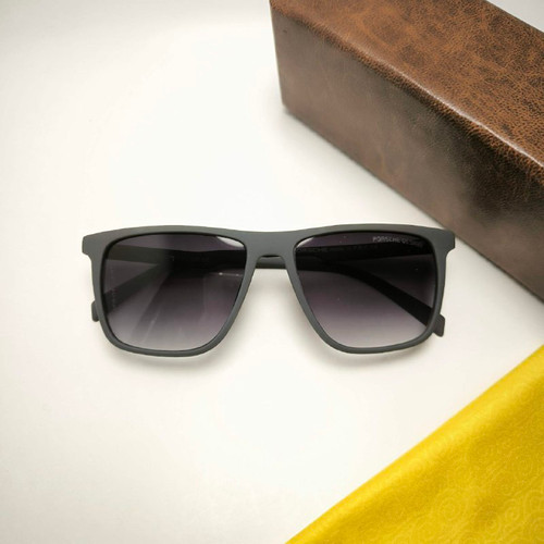 عینک آفتابی مردانه اسپرت PORCHE DESIGN کد 23206