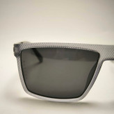 عینک مردانه آفتابی پلاریزه MOREL کد 2426