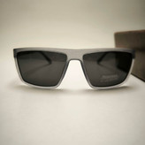 عینک مردانه آفتابی پلاریزه MOREL کد 2426