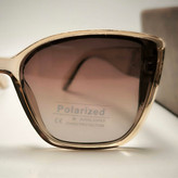 عینک آفتابی پلاریزه زنانه VALENTINO کد 8028