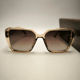 عینک آفتابی پلاریزه زنانه Dior کد 88144