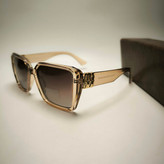 عینک آفتابی پلاریزه زنانه Dior کد 88144