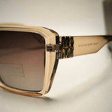 عینک آفتابی پلاریزه زنانه Dior کد 88144