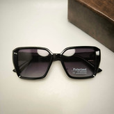 عینک آفتابی پلاریزه زنانه Dior کد 88144