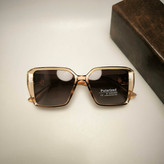 عینک آفتابی پلاریزه زنانه Dior کد 88144