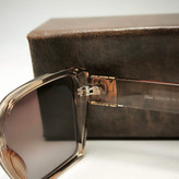 عینک آفتابی پلاریزه زنانه Dior کد 88144