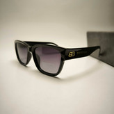 عینک آفتابی پلاریزه زنانه BALENCIAGA کد 88130