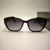 عینک آفتابی پلاریزه زنانه MIU MIU کد 88106