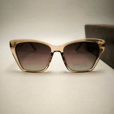 عینک آفتابی پلاریزه زنانه Dior کد 88026