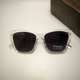 عینک آفتابی پلاریزه زنانه Dior کد 88026