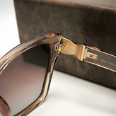 عینک آفتابی پلاریزه زنانه Dior کد 88026