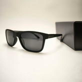 عینک آفتابی مردانه پلاریزه emporio armani کد 9478