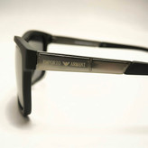 عینک آفتابی مردانه پلاریزه emporio armani کد 9478