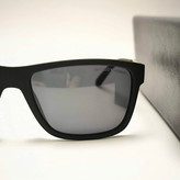 عینک آفتابی مردانه پلاریزه emporio armani کد 9478