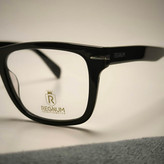عینک طبی اسپرت REGNUM کد 22039