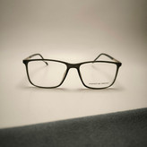 عینک طبی مردانه PORSCHE DESIGN کد 5821