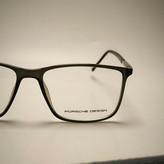 عینک طبی مردانه PORSCHE DESIGN کد 5821