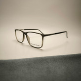 عینک طبی مردانه PORSCHE DESIGN کد 5821