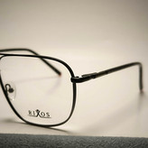عینک طبی مردانه RIXOS کد 90339