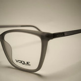 عینک طبی زنانه VOGUE کد 0013
