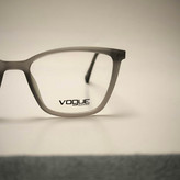 عینک طبی زنانه VOGUE کد 0013