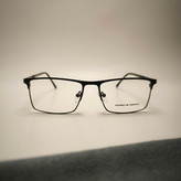 عینک بلوکات کائوچو مردانه PORSCHE DESIGN کد1903