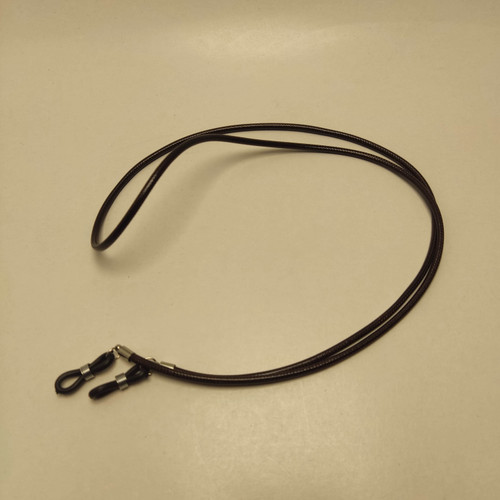 بند عینک چرمی