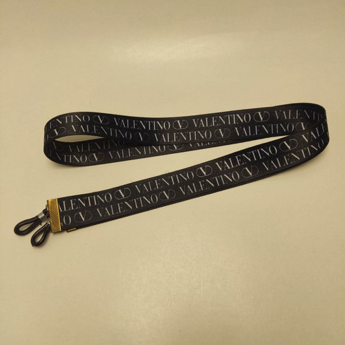 بند عینک نواری VALENTINO