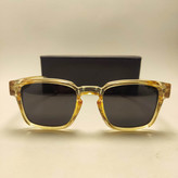 عینک آفتابی مردانه CARTIER کد 2545