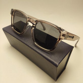 عینک آفتابی مردانه CARTIER کد 2545