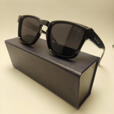 عینک آفتابی مردانه CARTIER کد 2545
