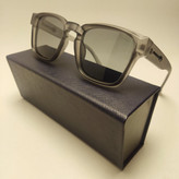 عینک آفتابی مردانه CARTIER کد 2545