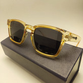 عینک آفتابی مردانه CARTIER کد 2545