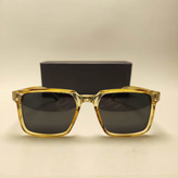 عینک آفتابی مردانه CARTIER کد 2543