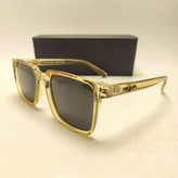 عینک آفتابی مردانه CARTIER کد 2543