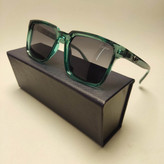عینک آفتابی مردانه CARTIER کد 2543