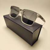 عینک آفتابی مردانه CARTIER کد 2543