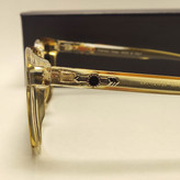 عینک آفتابی مردانه CARTIER کد 2543