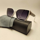 عینک آفتابی پلاریزه زنانه JIMMY CHOO کد 88086