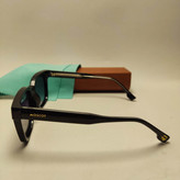 عینک آفتابی پلاریزه MOSCOT کد1217