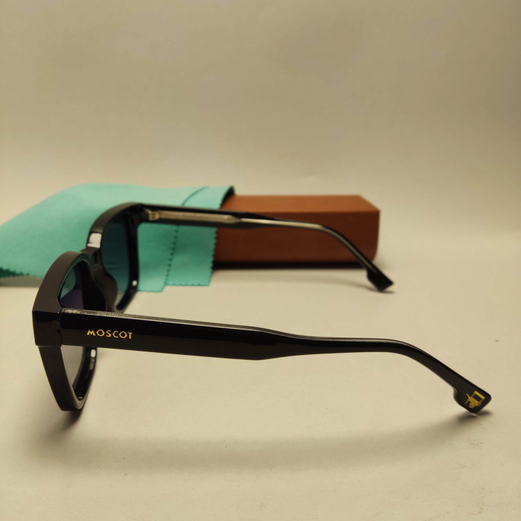 عینک آفتابی پلاریزه MOSCOT کد1217
