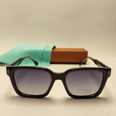 عینک آفتابی پلاریزه MOSCOT کد1217